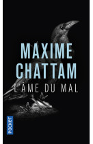 L'âme du mal