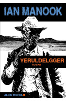 Yeruldelgger