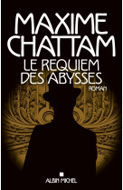 Le requiem des abysses