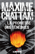 La promesse des ténèbres