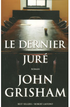 Le dernier juré