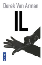 Il