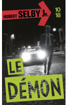 Le démon