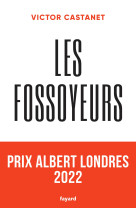 Les fossoyeurs