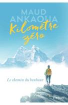 Kilomètre zéro