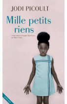 Mille petits riens