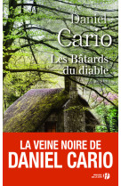 Les bâtards du diable