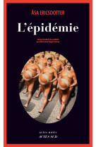 L'epidémie