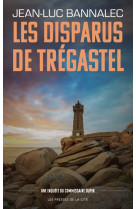 Les disparus de trégastel