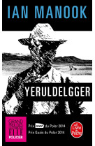 Yeruldelgger