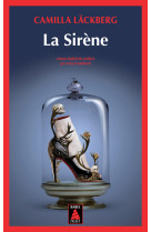 La sirène