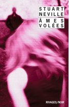 Ames volées