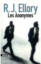 Les anonymes