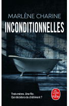 Inconditionnelles