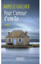 Pour l'amour d'une île