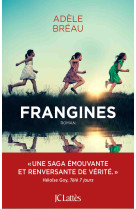 Frangines