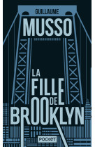 La fille de brooklyn - collector