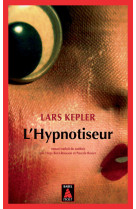 L'hypnotiseur