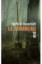 Le tombeau