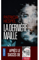 La dernière maille