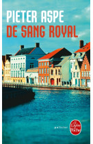 De sang royal