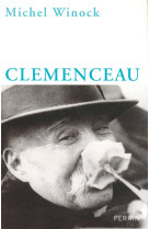 Clemenceau