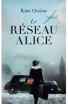 Le réseau alice