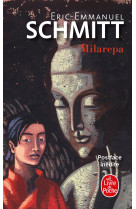 Milarepa