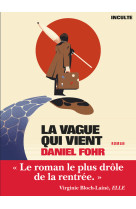 La vague qui vient