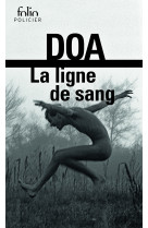 La ligne de sang