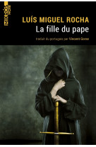 La fille du pape