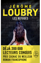 Les refuges