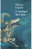 L'archipel du chien