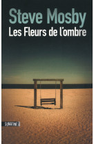 Les fleurs de l'ombre