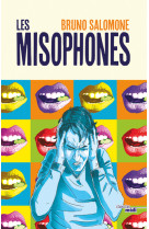 Les misophones