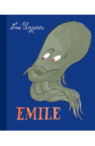 Emile