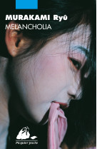 Melancholia