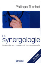 La synergologie