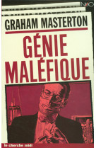 Génie maléfique