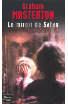 Le miroir de satan