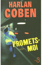 Promets-moi