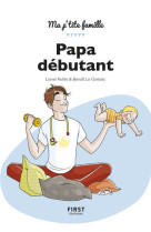 Papa débutant, 9e