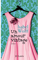 Un amour vintage