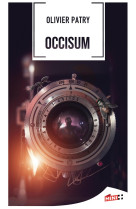 Occisum