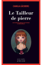 Le tailleur de pierre