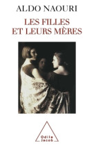 Les filles et leurs mères