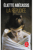 La répudiée