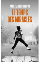 Le temps des miracles