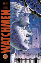 Watchmen - tome 2