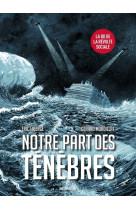 Notre part des ténèbres